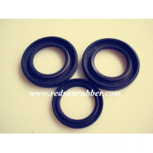 Oil Resistant Rubber U-Cup Seal